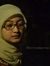Marlina...