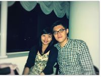 Danny Setiawan