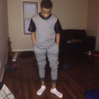 Mere Boii