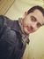 Mostafa...