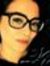 Mylene ...