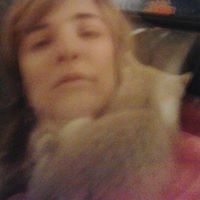 Cassandra Hartley-Wright