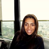 Isabella Alvim