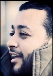 عبدالله عبدالجواد