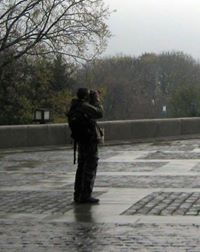 Андрей Лисицын