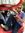 Dale Nevin | 20 comments