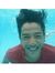 Jayvee ...