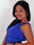Gladys ...