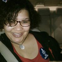 Tiara Williams