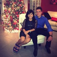 Evimir Benabe rivera