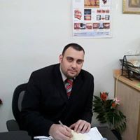 د.عامر يوسفان