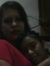 Maritza...