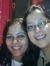 Deepa G...