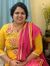 Bhavani...