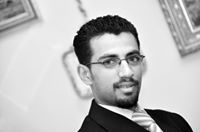 Mizo Yousef