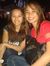 Dawn Sa...