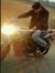 Anoop C...