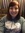 Tia (proceedcyclone) | 41 comments