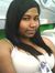 Felisha...