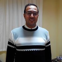 Akhtar Shiskin