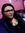 Aline R...