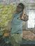 Prabhat...
