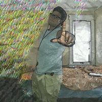 Prabhat Chowdary