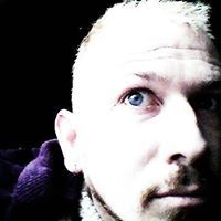 Christopher Brownstein