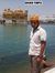 Brajesh...