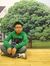 Dinh Thien