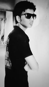 অতঃপর হিমু