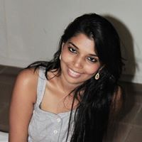 Yamini