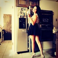 Leslie Acuña