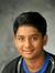 Kaushik