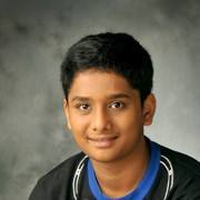 Kaushik