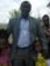 Yasir A...