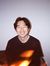 Hyung Moon