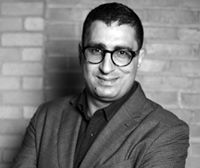 Mohammad Annabestani