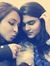 Anum Qamar