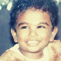 Vijay Rko