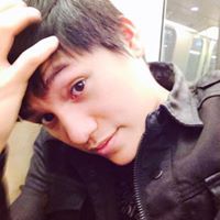 Steven Ho