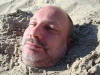 Stephan Binder