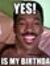 Marcus ...