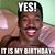Marcus Diggs