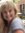 Amy May...