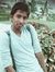 Lokesh ...