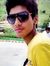 Sanju S...