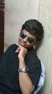 Gowtham Selvaraj