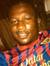 Adeniyi...