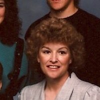 jane mercure